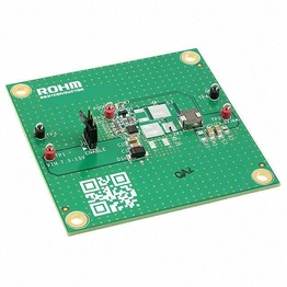 BD95841MUVEVK-101 ROHM