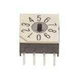 P60A703L508 APEM