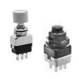 13440AD2G26X822+U4546 APEM