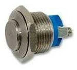 AV1630C940 APEM