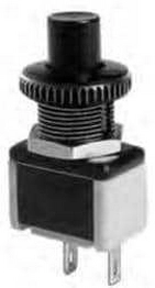 4736A02UU APEM