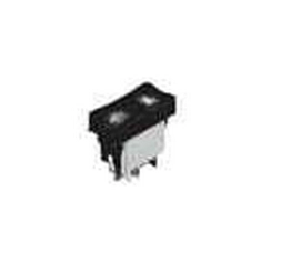 KG463A2RXB246X APEM