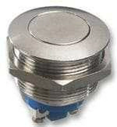 AV22LP402 APEM