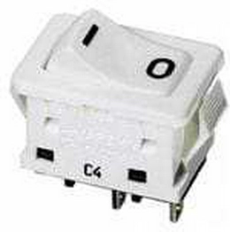 FMC98A2200000 APEM