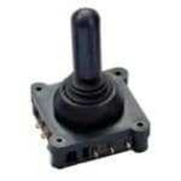 1D15F1500 APEM