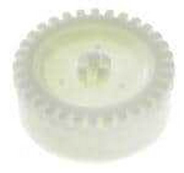 DRPT651772 APEM