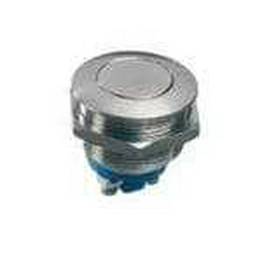 AV030003A940T APEM