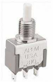 810KMZQ APEM
