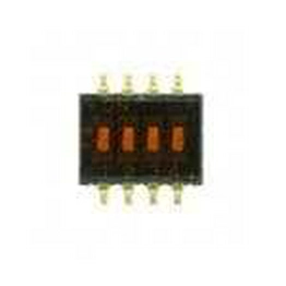 DMR03TTR APEM