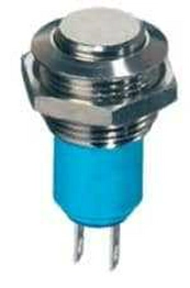 AV0611A200K APEM