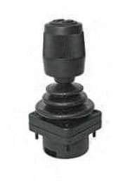 HFX45S10 APEM
