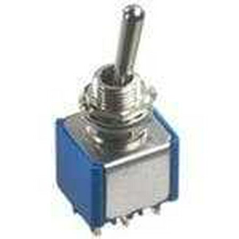 5236MIWRCD-2V APEM