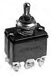 3641NF APEM