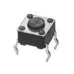 MJTP1230G APEM