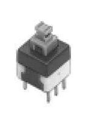 APEM MHPS2285N image
