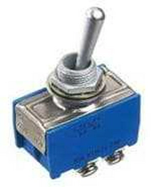 6421A03LMK2V APEM