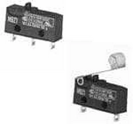 MBZ101A01A02X01 APEM