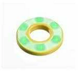 QH16027RGBC APEM