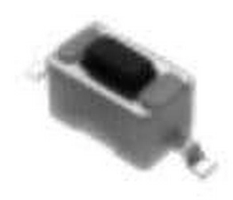 MJTP1106STRB APEM