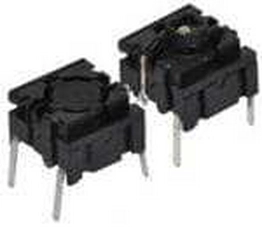 5GTH920Q MEC Switches