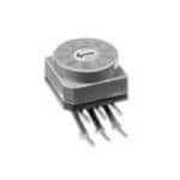 PT65312L508 APEM