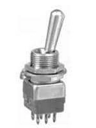 12146AX408 APEM