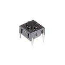 5GTH92022 MEC Switches