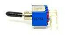 55246WAX433VDE+U1042 APEM