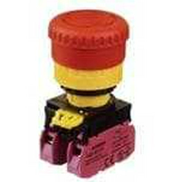 A02ESI4B101IR2 APEM