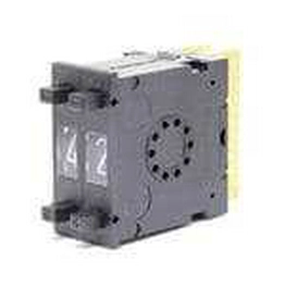 DPS9141AK2 APEM