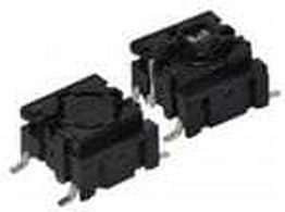 5GSH920Q MEC Switches