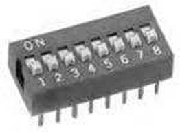 NDS10TV APEM