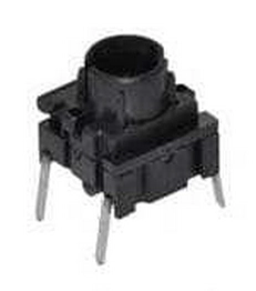 3FTH900 MEC Switches