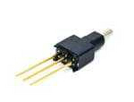 TL37MW05000 APEM