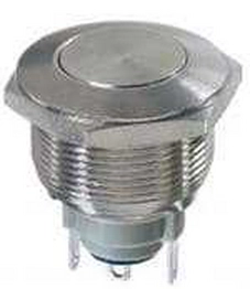 AV0630C900K APEM