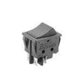 R2601C2NBB APEM