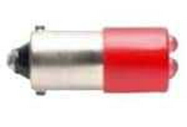 BA9SR130A APEM