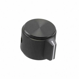 8547 Keystone Electronics