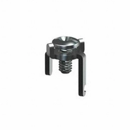 1283 Keystone Electronics