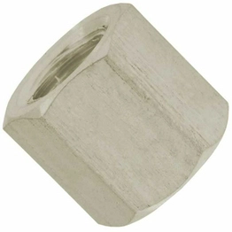 2215 Keystone Electronics