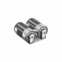 2176 Keystone Electronics