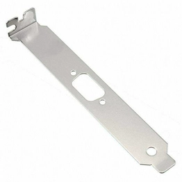 9200-2 Keystone Electronics