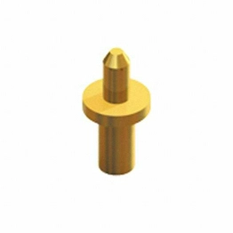 1372-1 Keystone Electronics