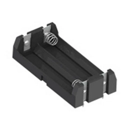 1089 Keystone Electronics