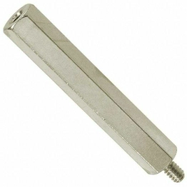1950 Keystone Electronics
