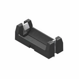 1019 Keystone Electronics