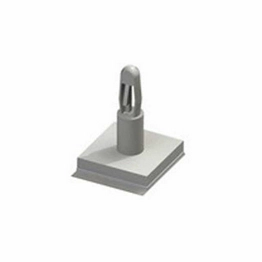 9074 Keystone Electronics