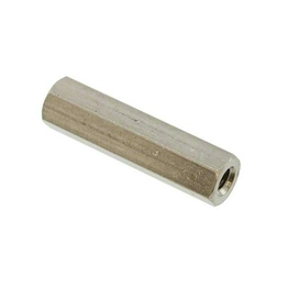 24466 Keystone Electronics