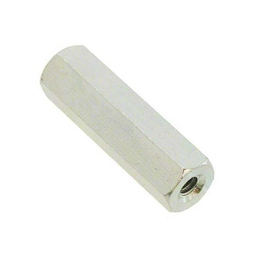 1830 Keystone Electronics