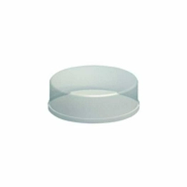 780-C Keystone Electronics